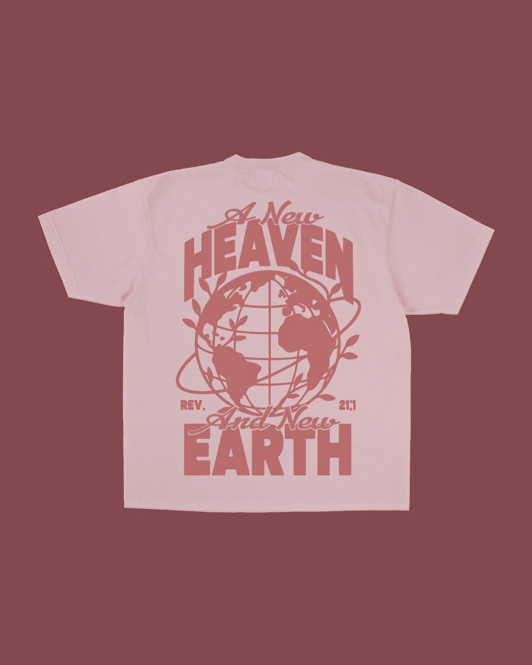 希少 Nirvana Jesus Loves Me Small Clone 希少 Nirvana Jesus Loves Me Small Clone 【公式通販】