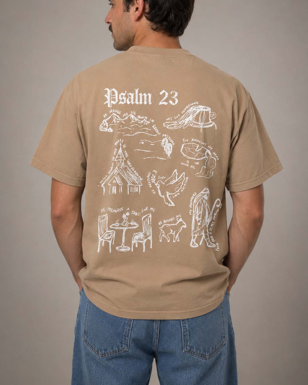 All My Best/The Language of Jesus Is Love(中古品) LMTD || 