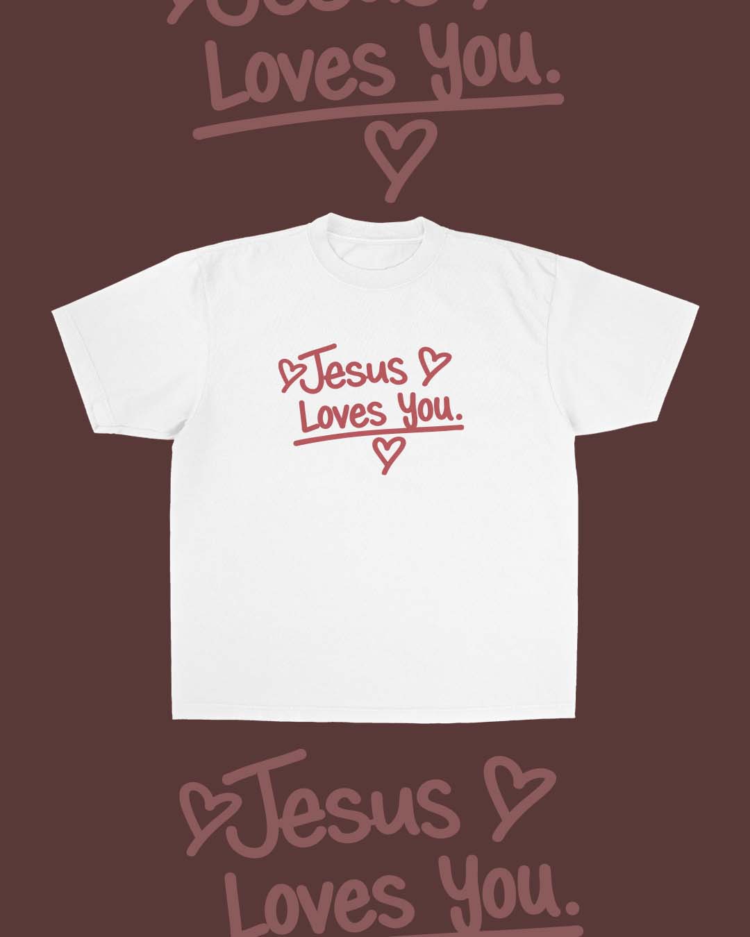 NEW || "Paid In Full" Tee